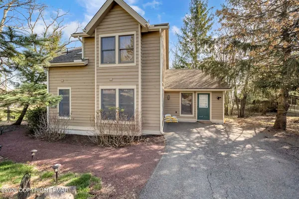 $495,000 | 150 Upper Deer Valley Road, Tannersville, PA 18372