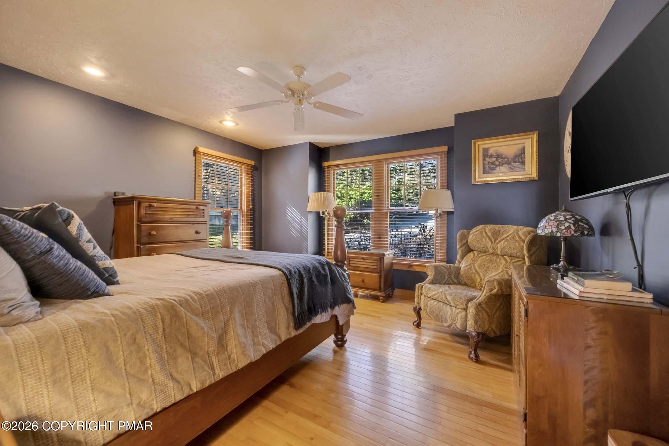 150 Upper Deer Valley Road Tannersville, PA 18372 - Photo 12 of 26 DSC_8454