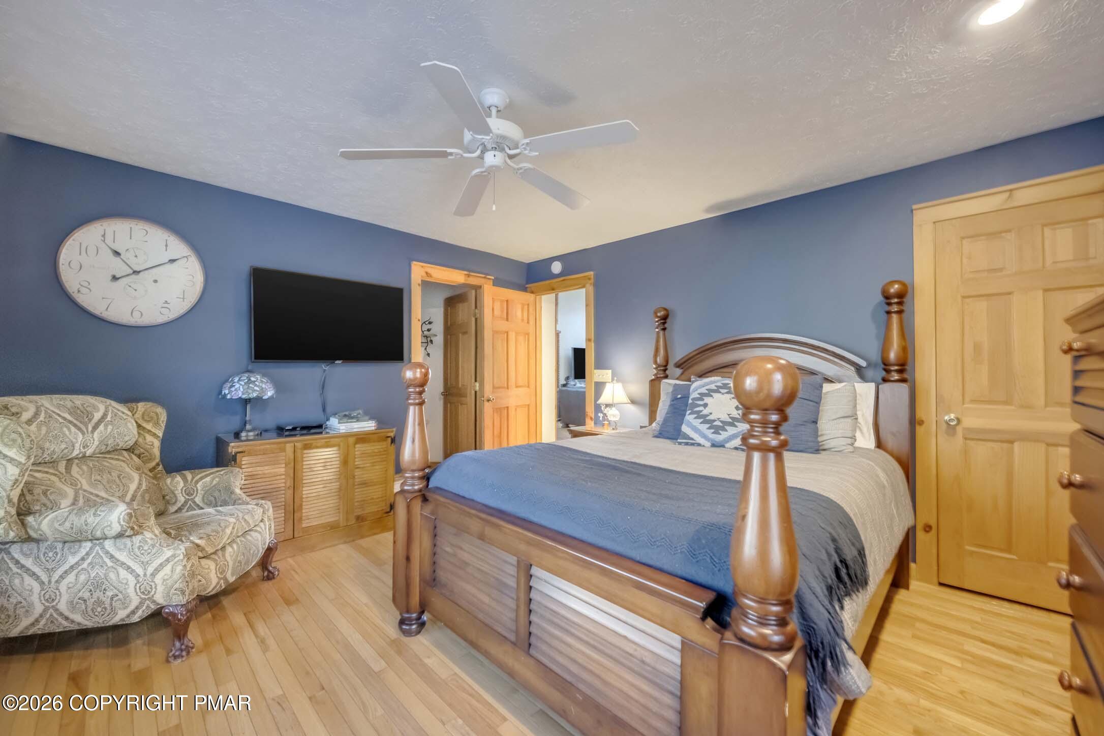 150 Upper Deer Valley Road Tannersville, PA 18372 - Photo 13 of 26 DSC_8460