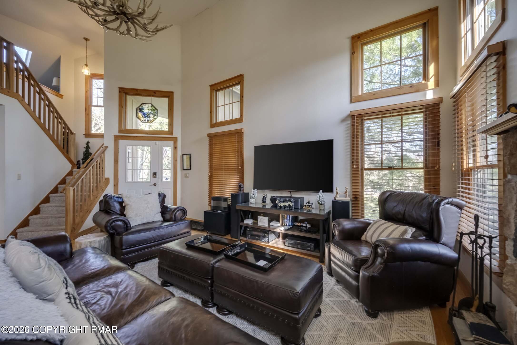 150 Upper Deer Valley Road Tannersville, PA 18372 - Photo 14 of 26 DSC_8463