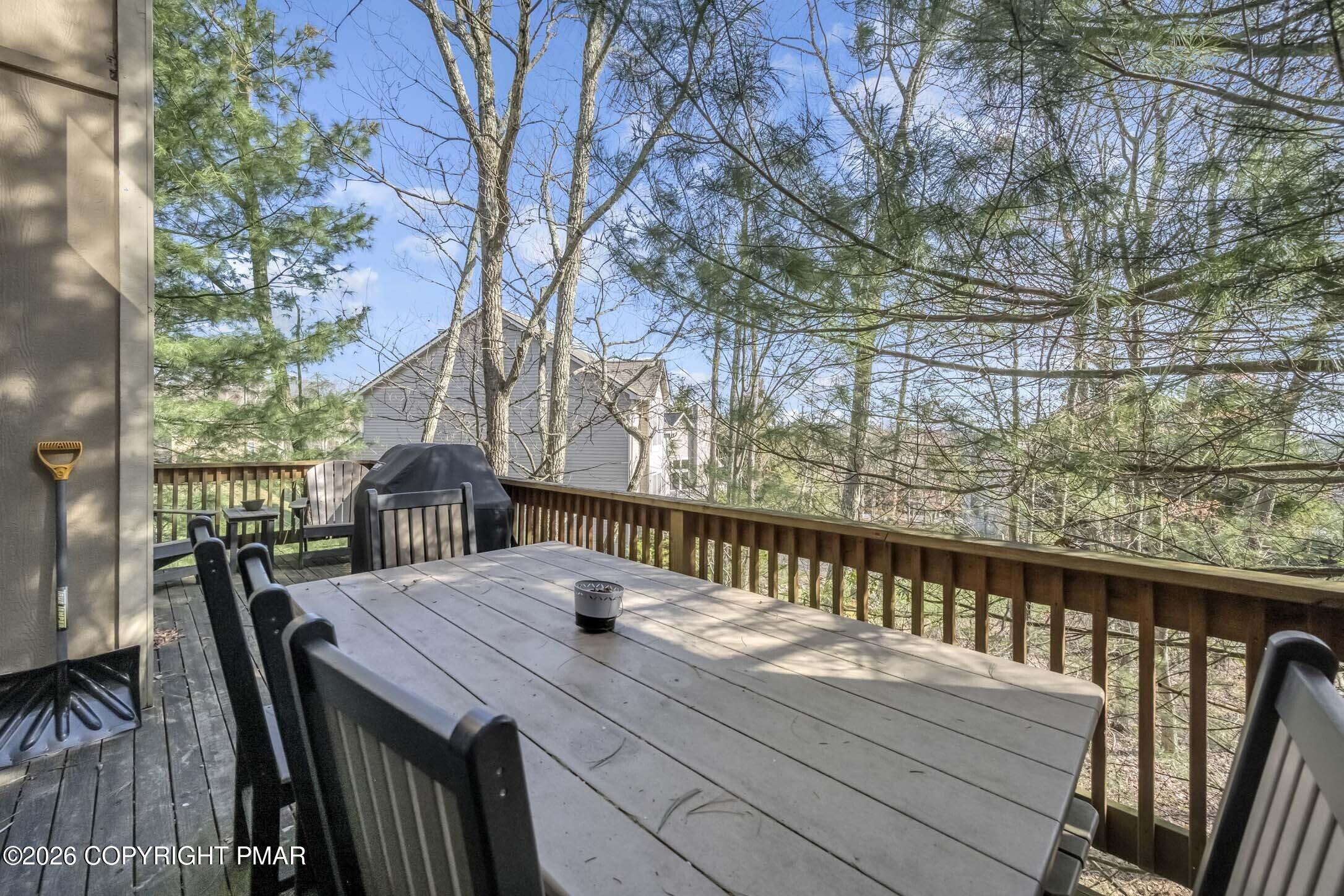 150 Upper Deer Valley Road Tannersville, PA 18372 - Photo 15 of 26 DSC_8466