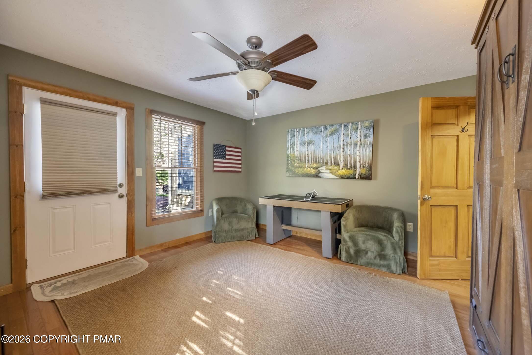 150 Upper Deer Valley Road Tannersville, PA 18372 - Photo 16 of 26 DSC_8469