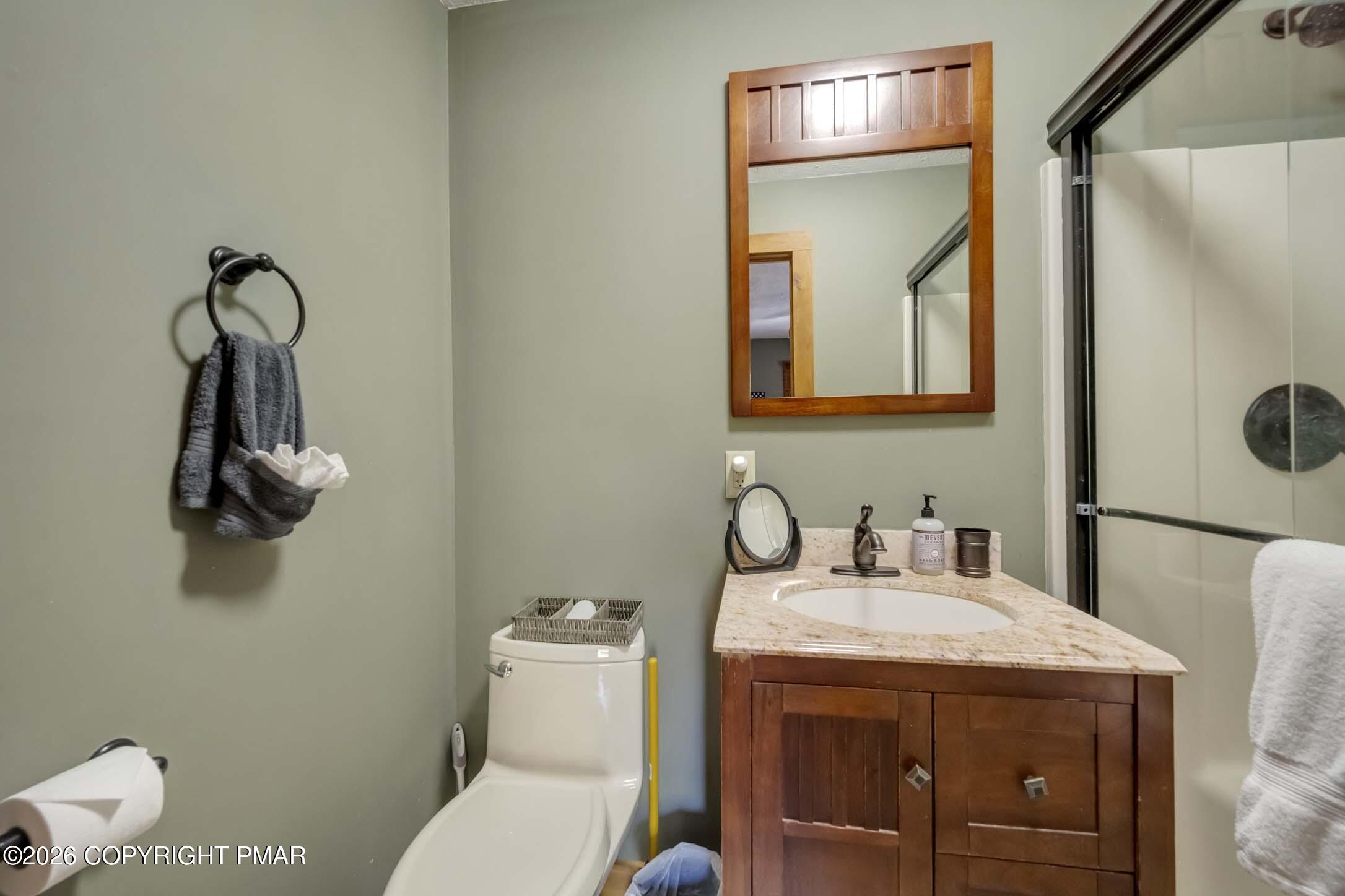 150 Upper Deer Valley Road Tannersville, PA 18372 - Photo 17 of 26 DSC_8472