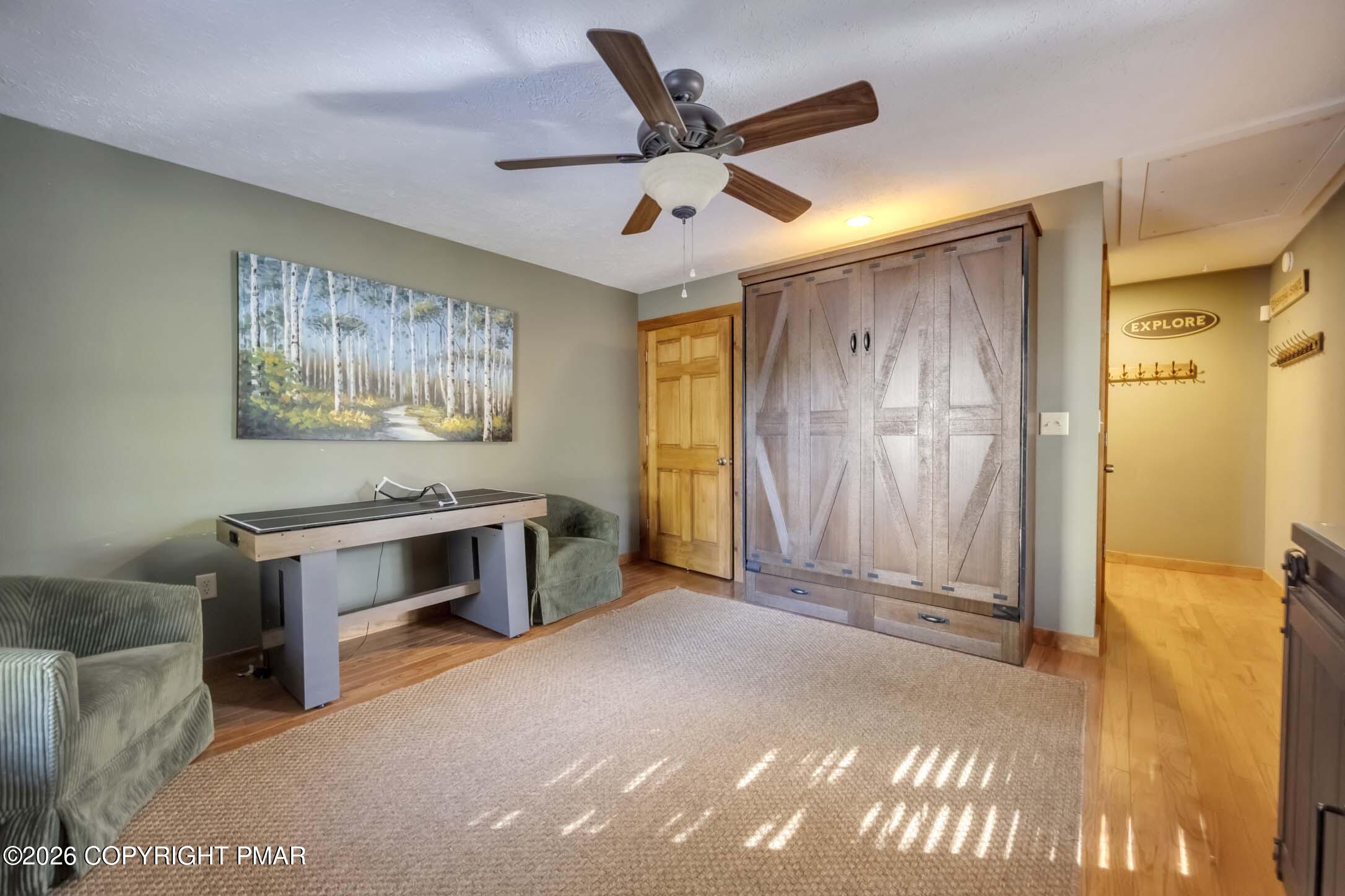 150 Upper Deer Valley Road Tannersville, PA 18372 - Photo 18 of 26 DSC_8475