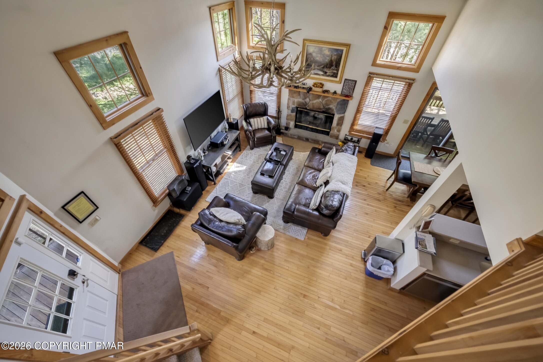 150 Upper Deer Valley Road Tannersville, PA 18372 - Photo 19 of 26 DSC_8478