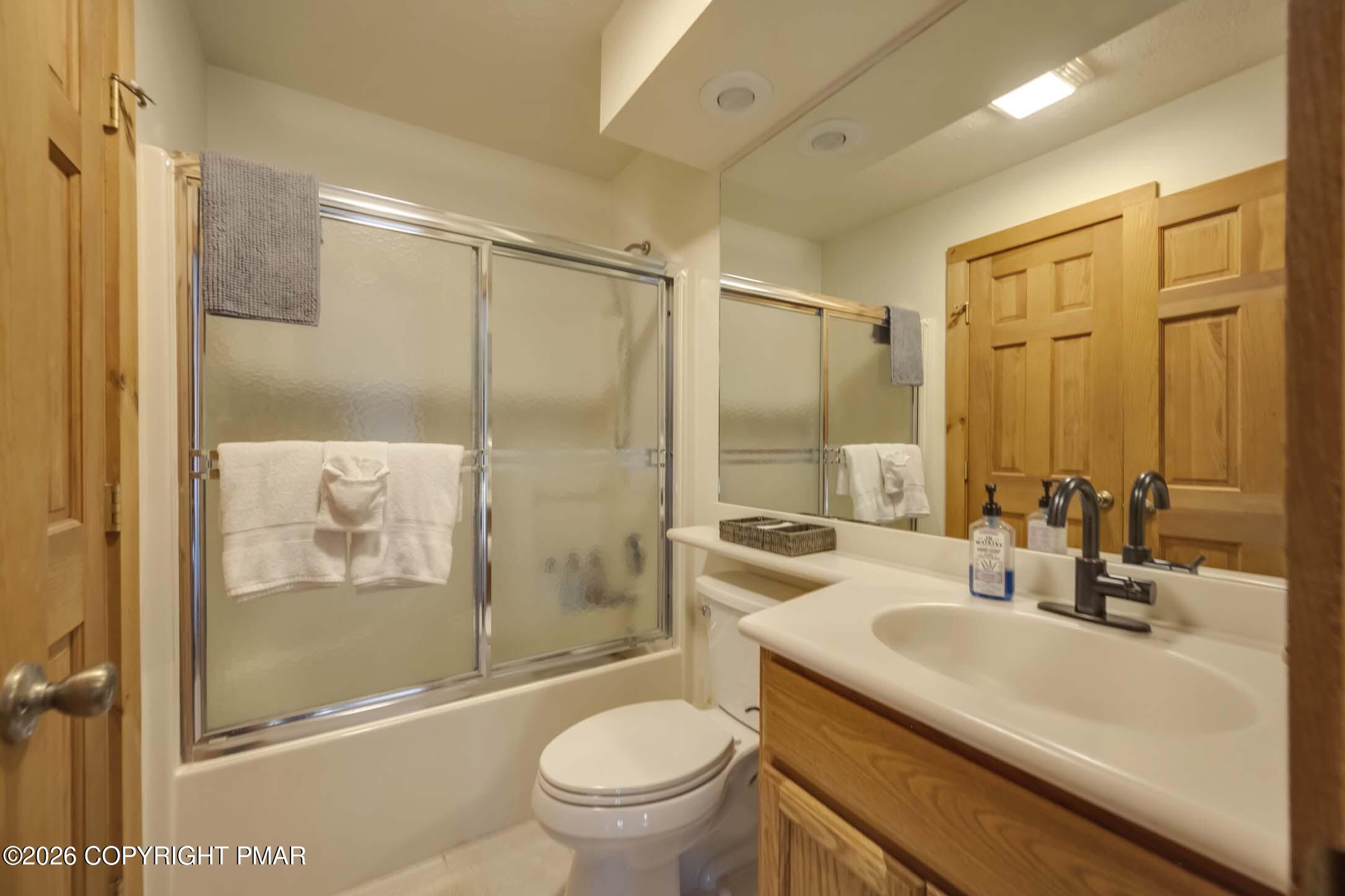 150 Upper Deer Valley Road Tannersville, PA 18372 - Photo 20 of 26 DSC_8481