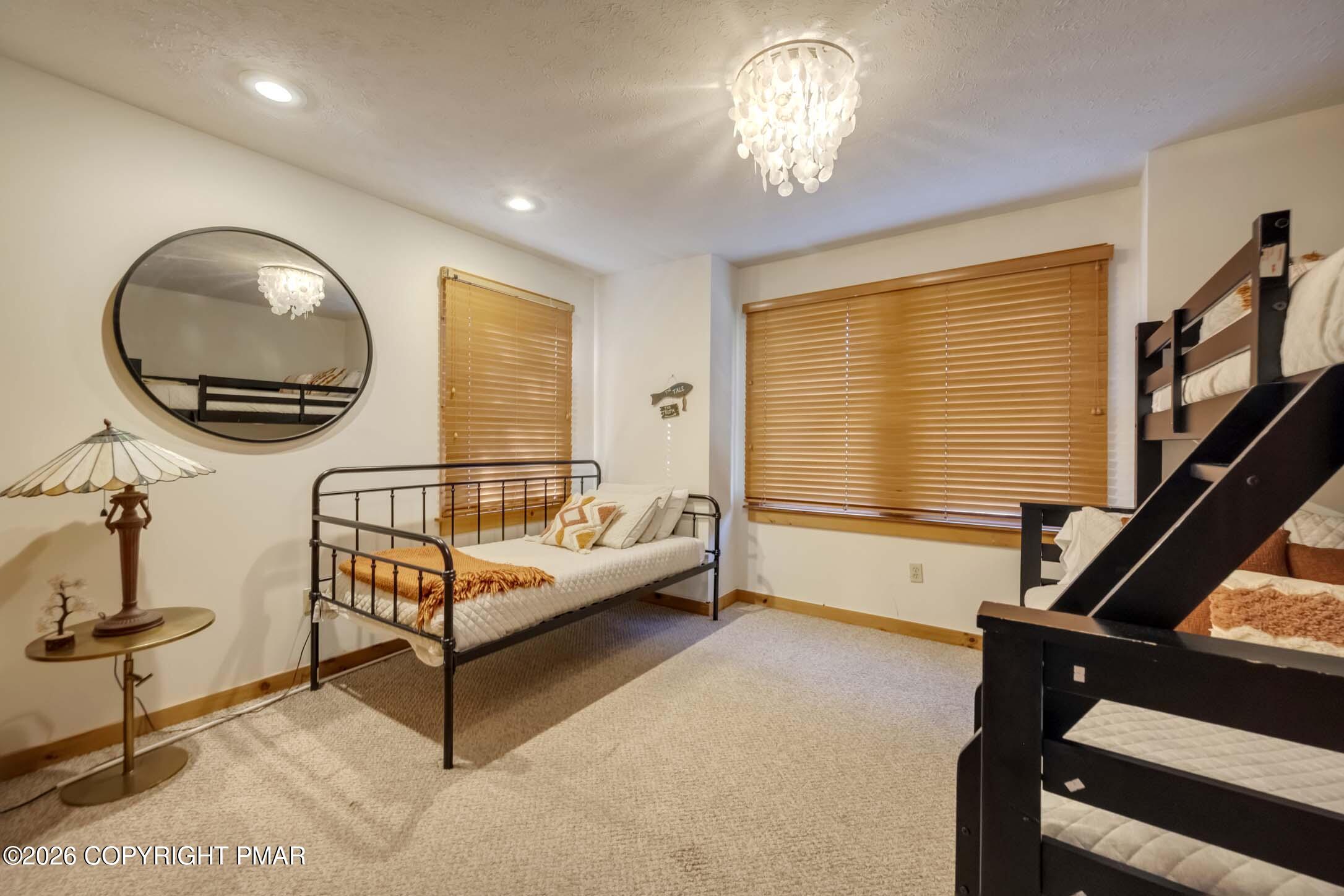 150 Upper Deer Valley Road Tannersville, PA 18372 - Photo 21 of 26 DSC_8484