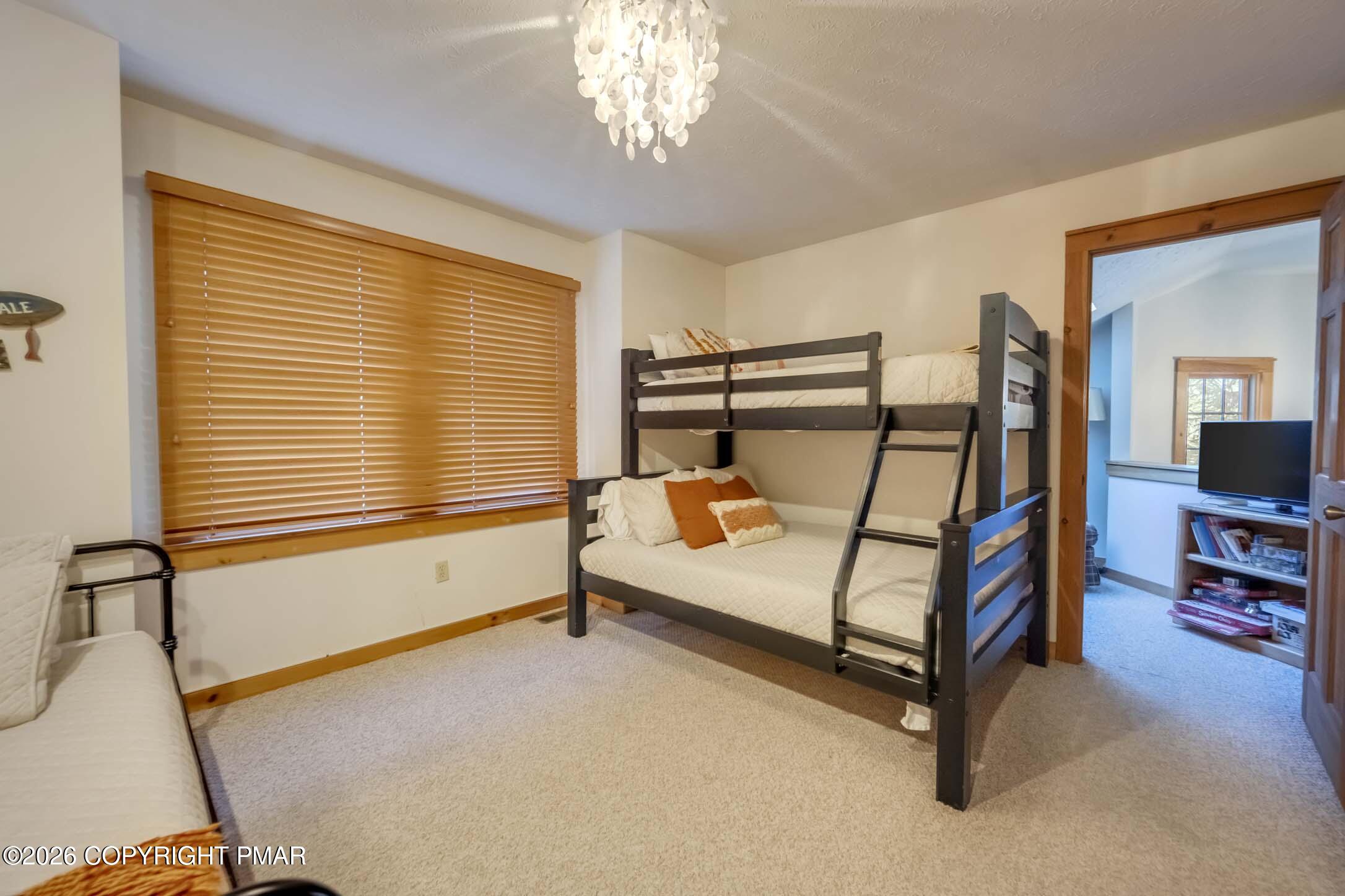 150 Upper Deer Valley Road Tannersville, PA 18372 - Photo 22 of 26 DSC_8487