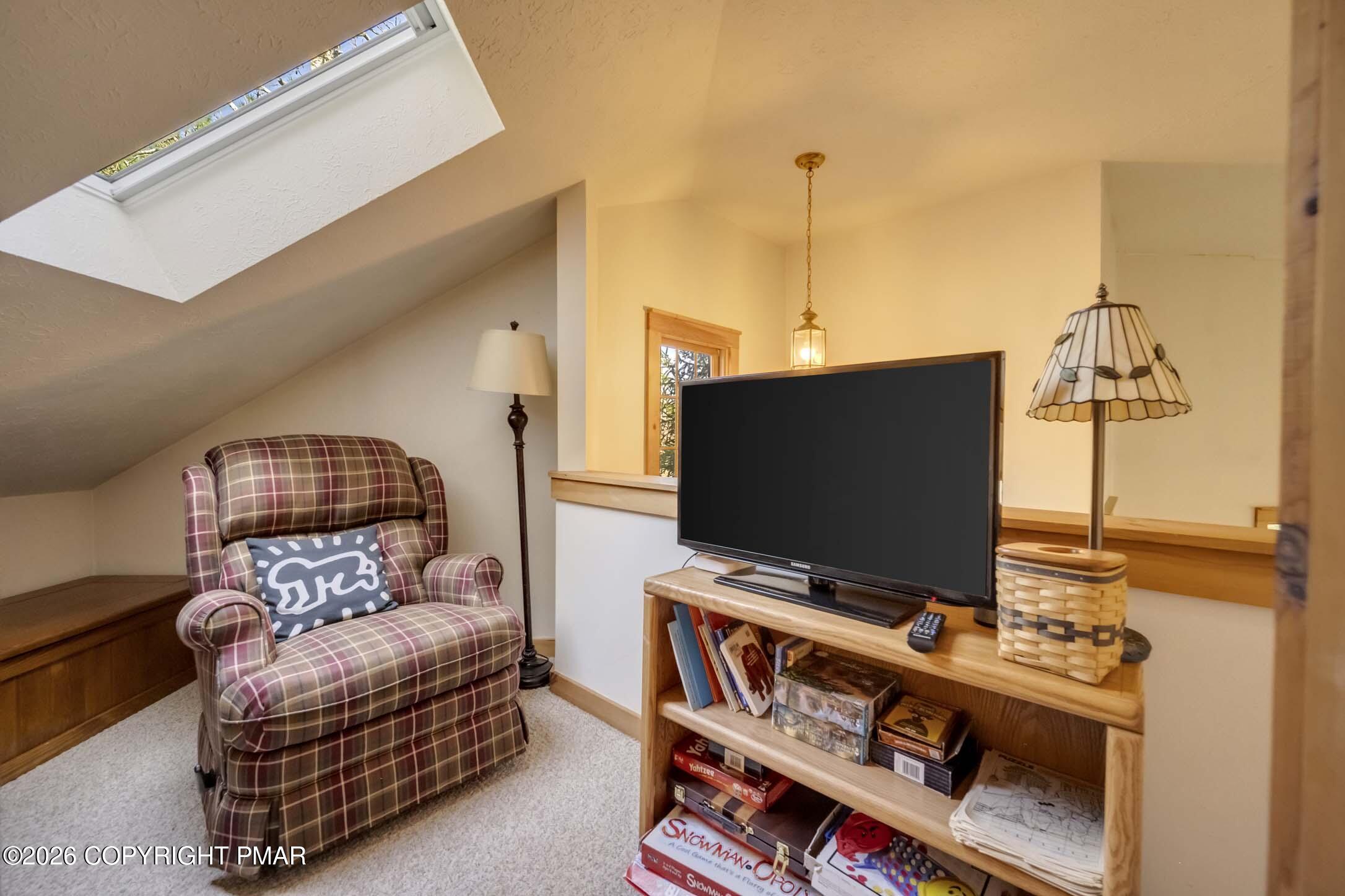 150 Upper Deer Valley Road Tannersville, PA 18372 - Photo 23 of 26 DSC_8490