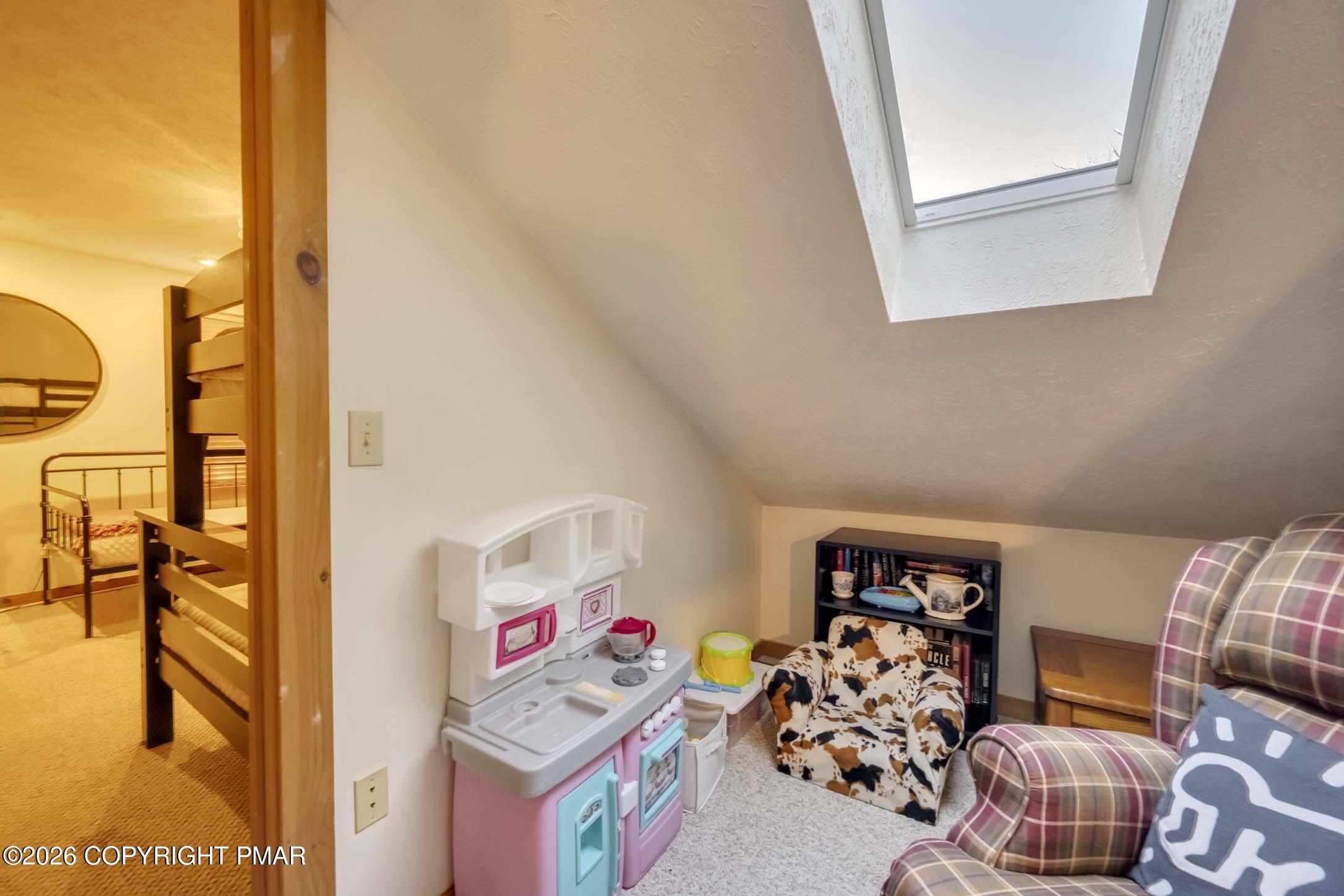 150 Upper Deer Valley Road Tannersville, PA 18372 - Photo 24 of 26 DSC_8493