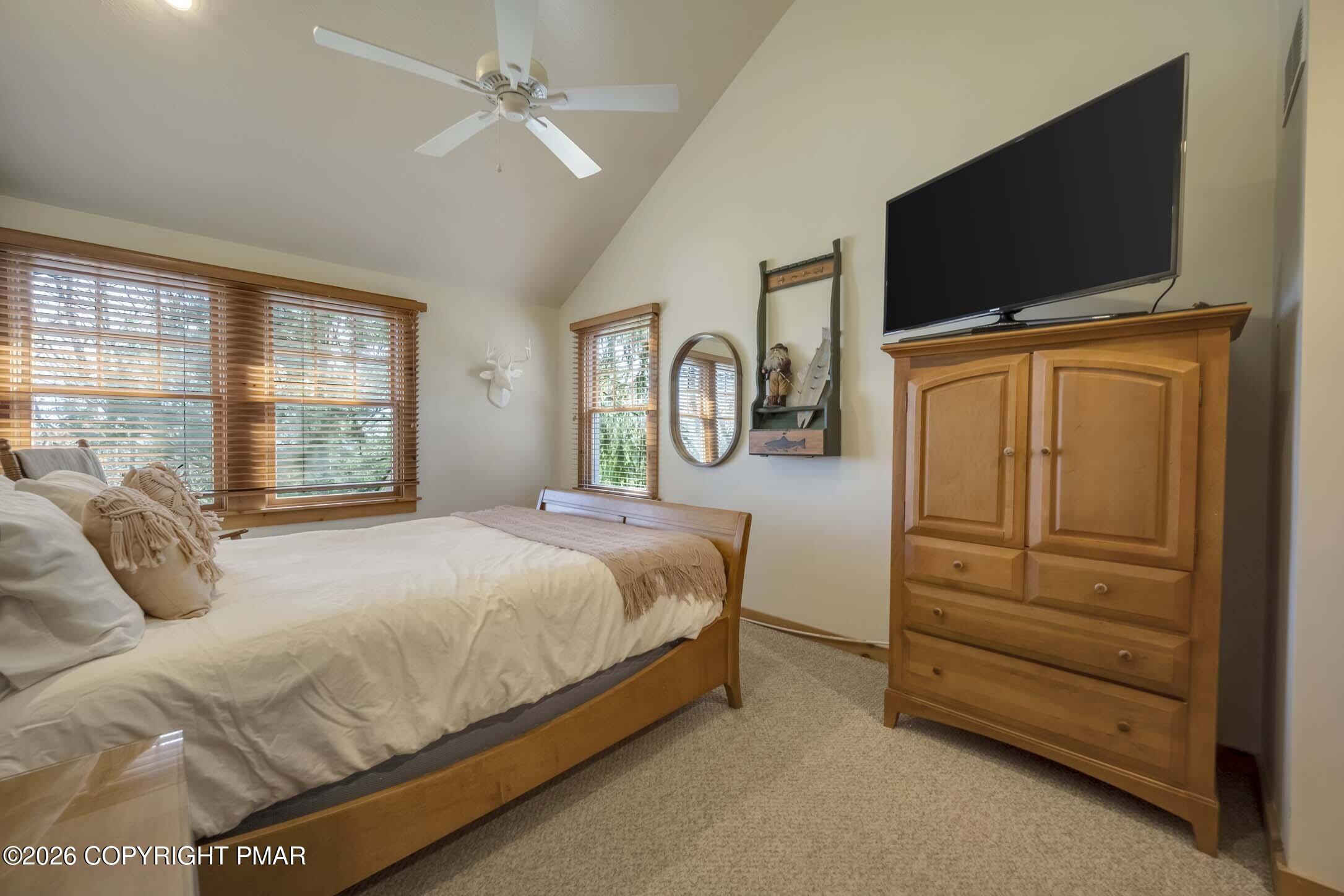 150 Upper Deer Valley Road Tannersville, PA 18372 - Photo 25 of 26 DSC_8496