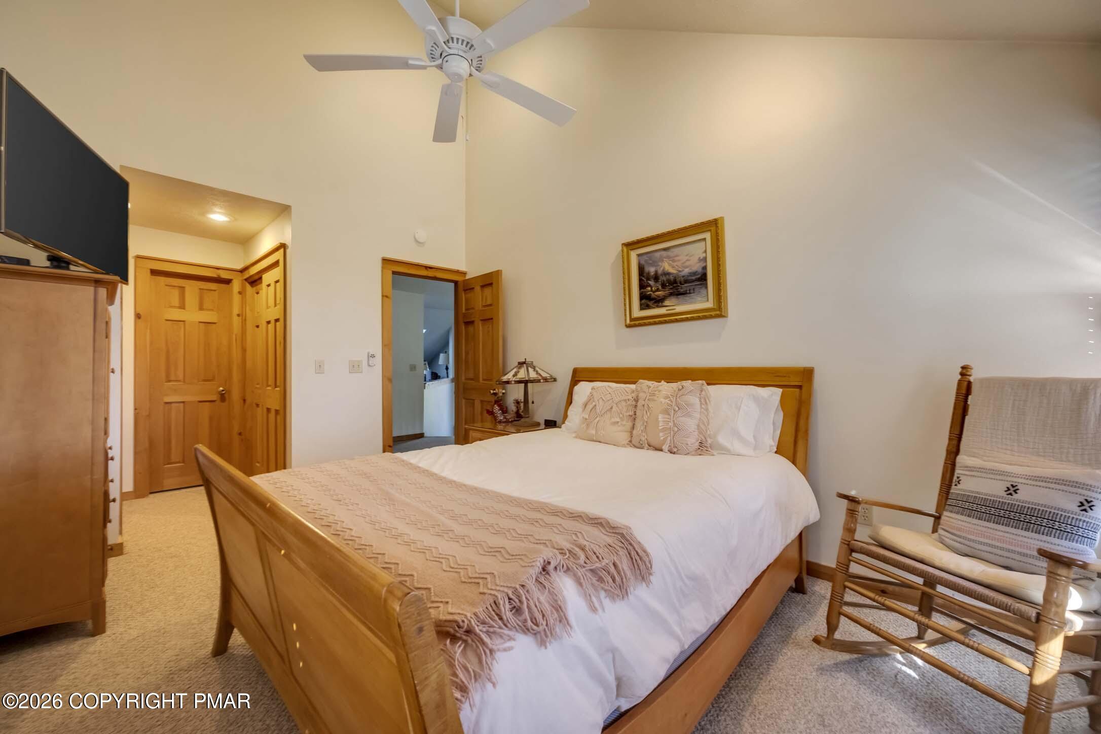 150 Upper Deer Valley Road Tannersville, PA 18372 - Photo 26 of 26 DSC_8499