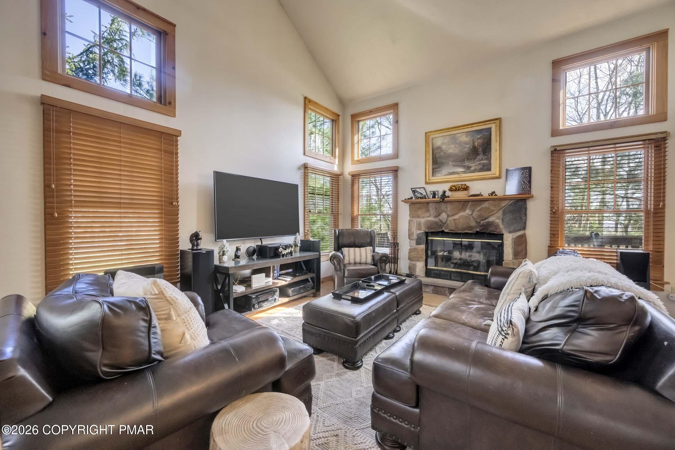 150 Upper Deer Valley Road Tannersville, PA 18372 - Photo 5 of 26 DSC_8436