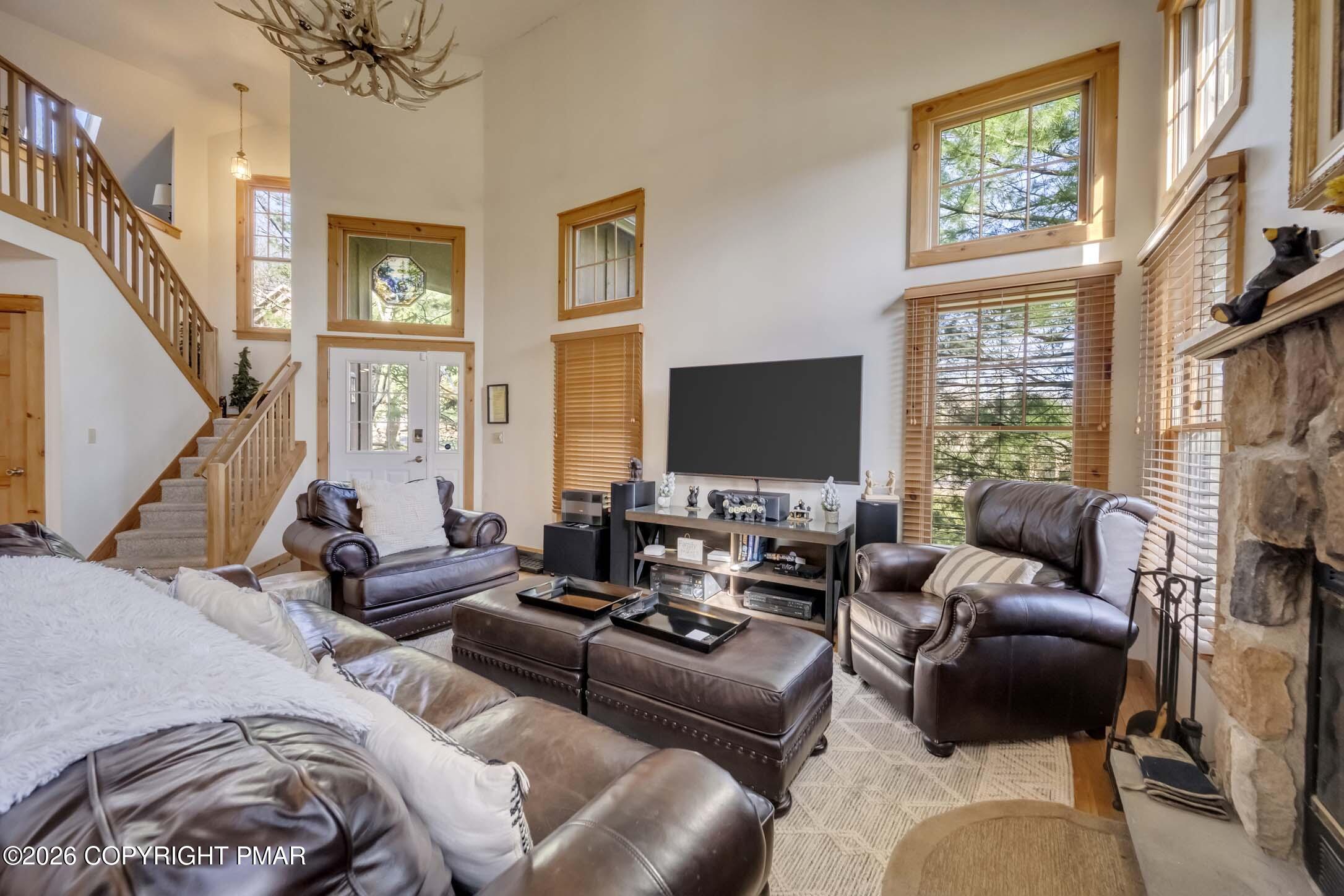 150 Upper Deer Valley Road Tannersville, PA 18372 - Photo 6 of 26 DSC_8439