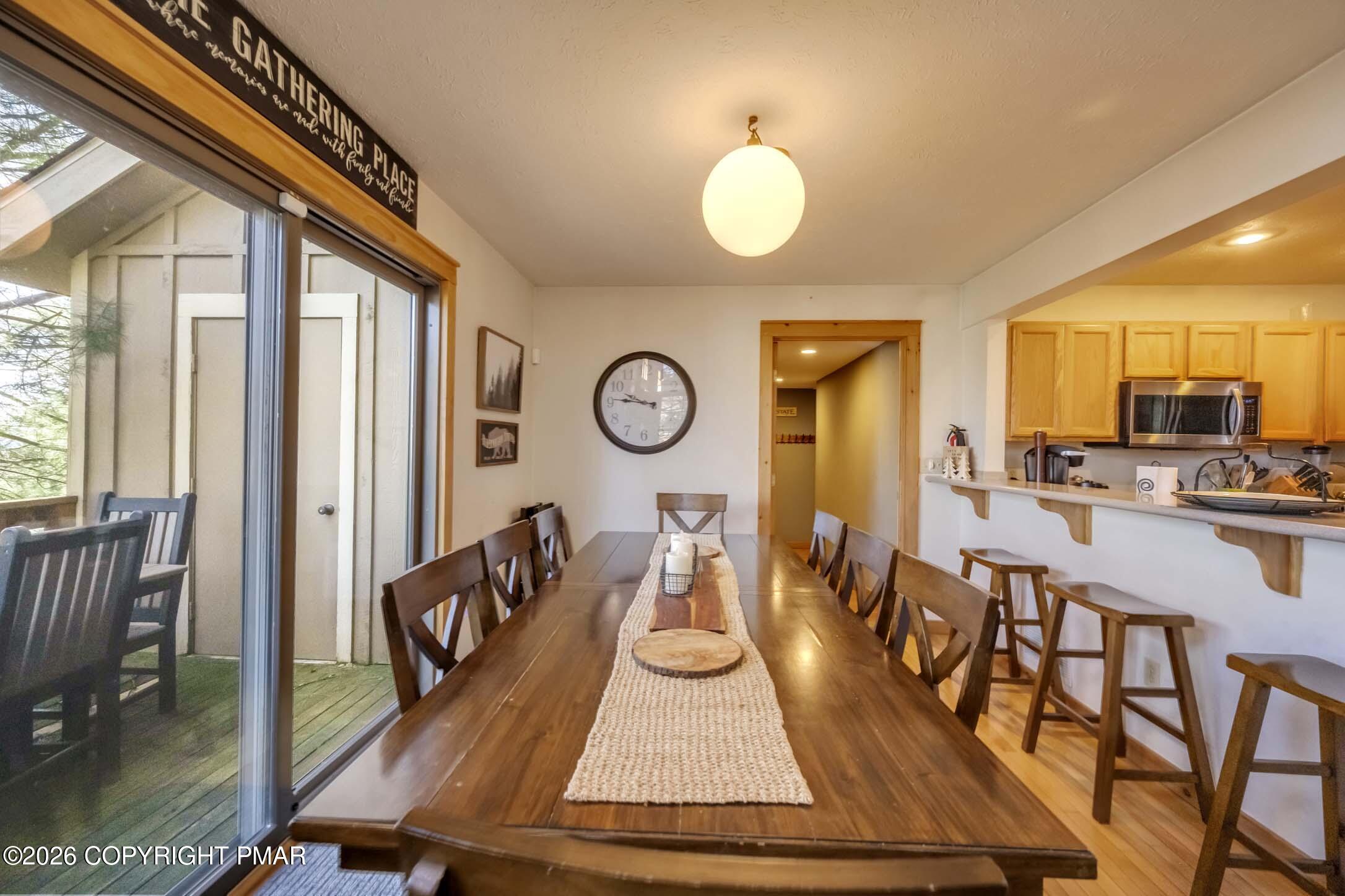 150 Upper Deer Valley Road Tannersville, PA 18372 - Photo 7 of 26 DSC_8442