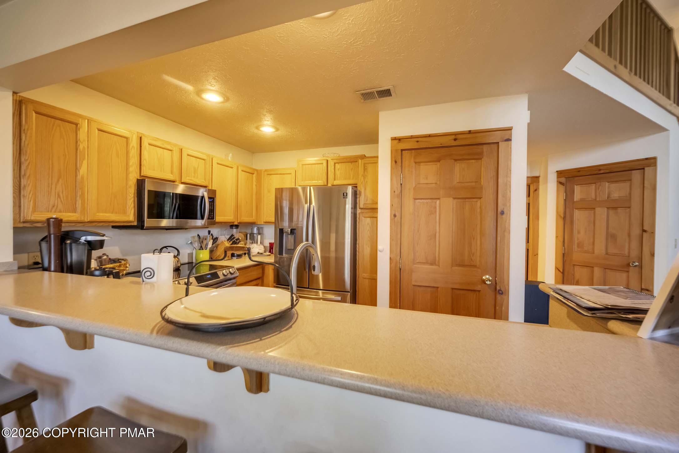 150 Upper Deer Valley Road Tannersville, PA 18372 - Photo 8 of 26 DSC_8445