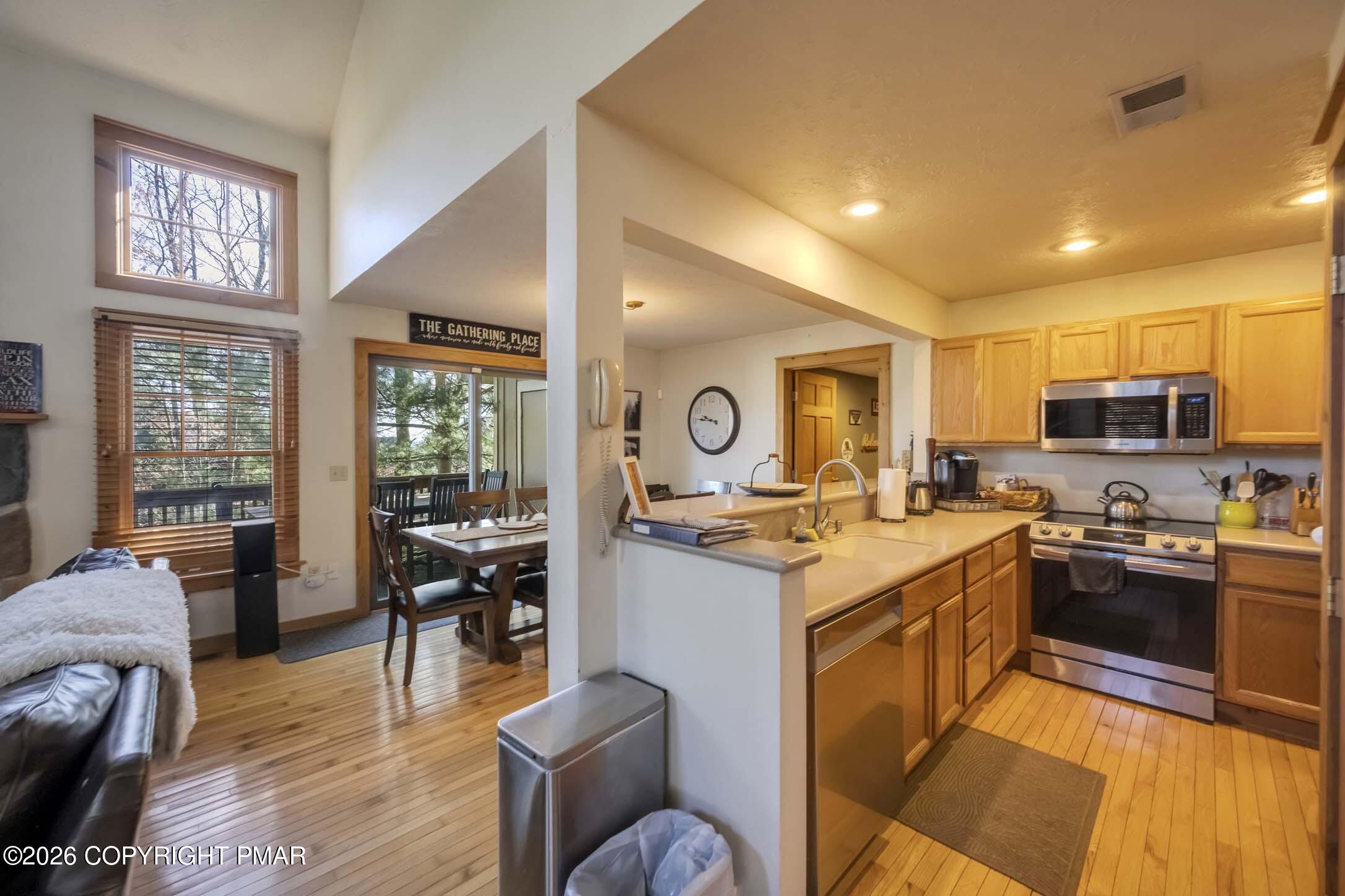 150 Upper Deer Valley Road Tannersville, PA 18372 - Photo 9 of 26 DSC_8448