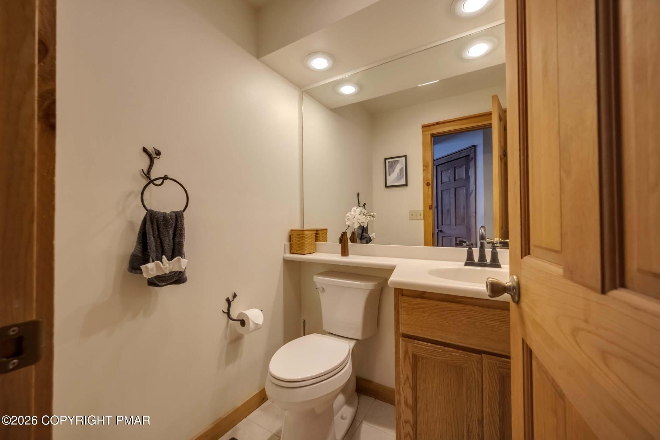 150 Upper Deer Valley Road Tannersville, PA 18372 - Photo 10 of 26 DSC_8451