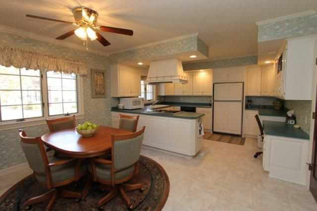 303 Carter Road Goshen, IN 46526 - Photo 14 of 25 Gallery Image 14