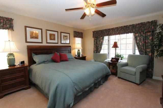 303 Carter Road Goshen, IN 46526 - Photo 22 of 25 Gallery Image 22