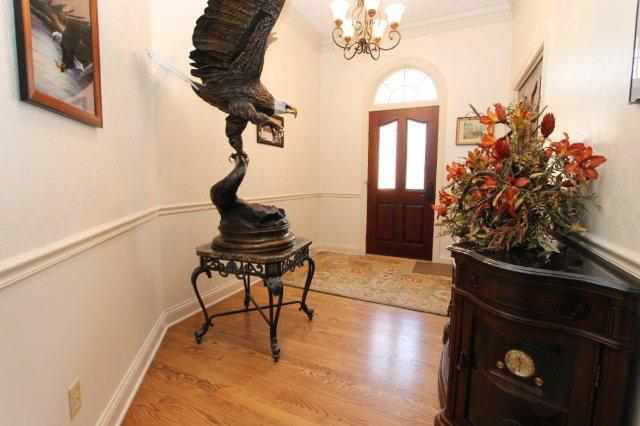 303 Carter Road Goshen, IN 46526 - Photo 8 of 25 Gallery Image 8
