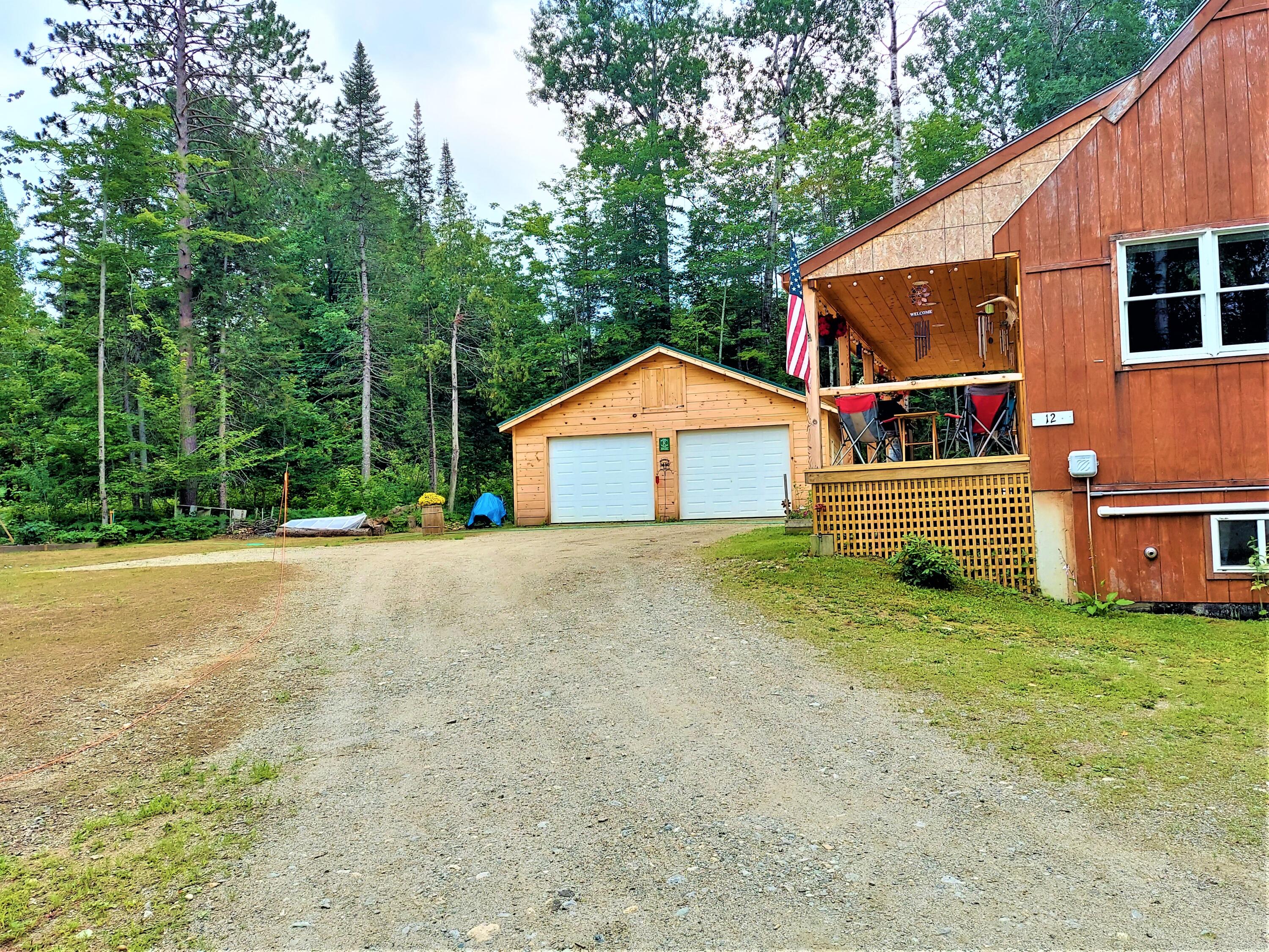 12 Nubble Way Stratton, ME 04982 - Photo 78 of 87 20210706_144845