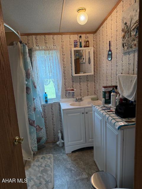 3890 Pitt Street Schellsburg, PA 15559 - Photo 10 of 16