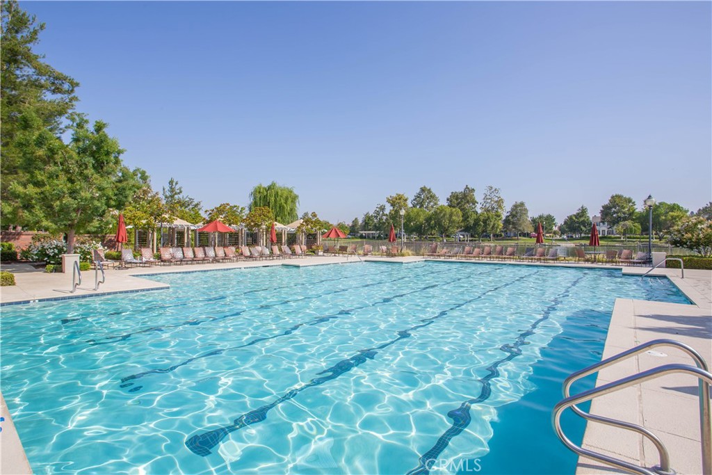 40116 Stowe Road Temecula, CA 92591 - Photo 45 of 53 Gallery Image 45
