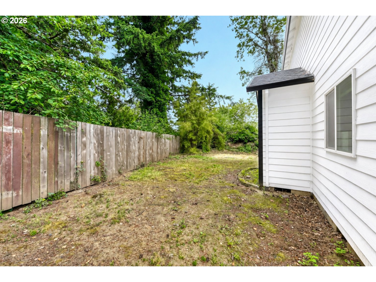 359 Bridge Street Fairview, OR 97024 - Photo 26 of 26