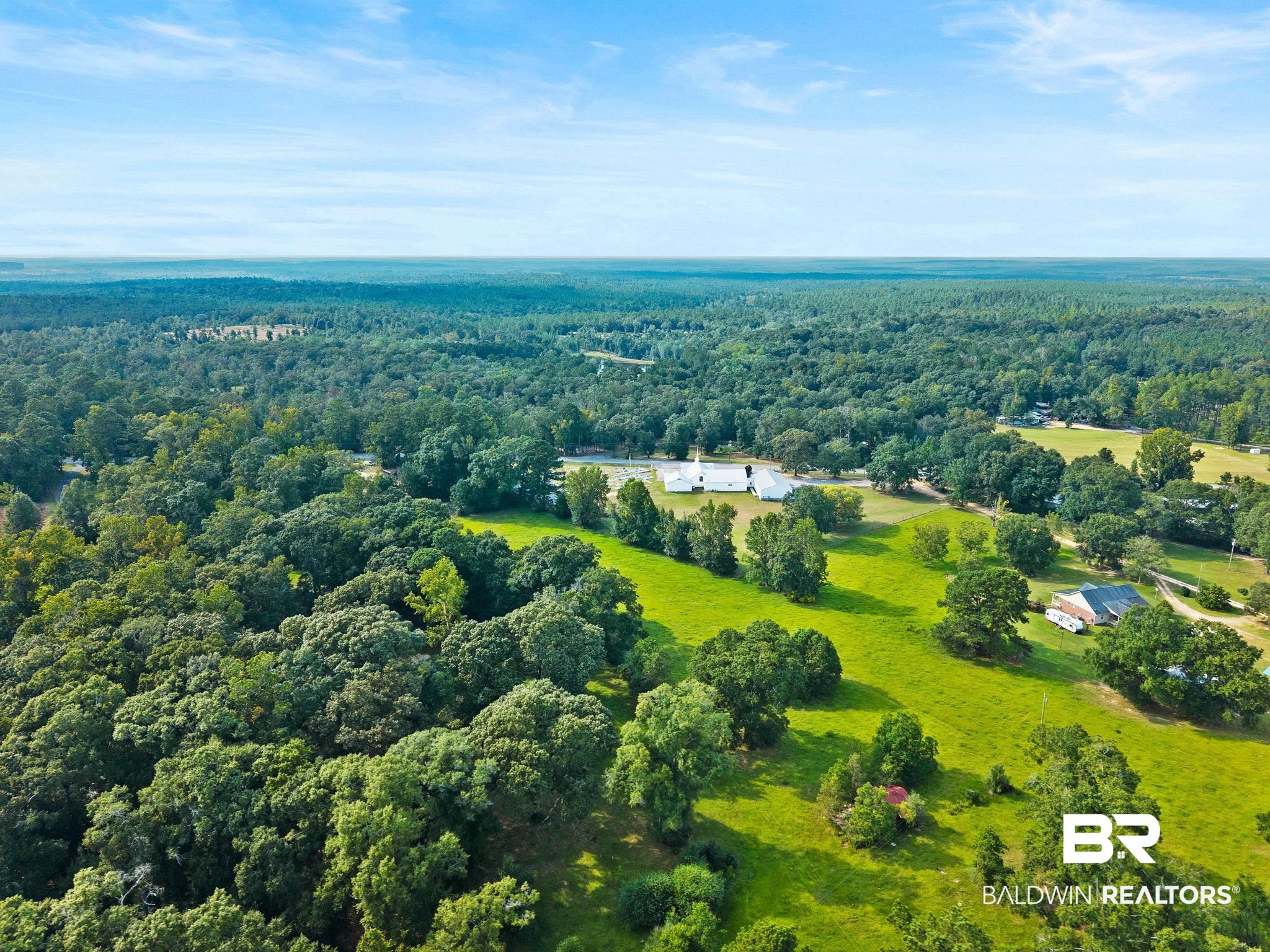 55056 Rabun Road Bay Minette, AL 36507 - Photo 5 of 42