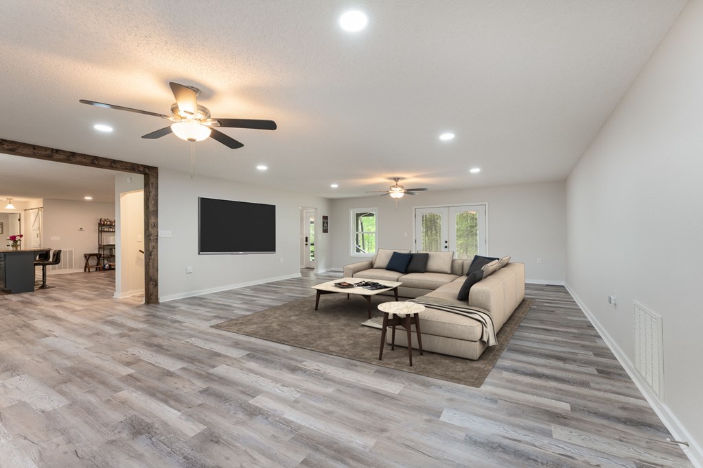 2163 Dickey Road Murphy, NC 28906 - Photo 14 of 80 Gallery Image 14