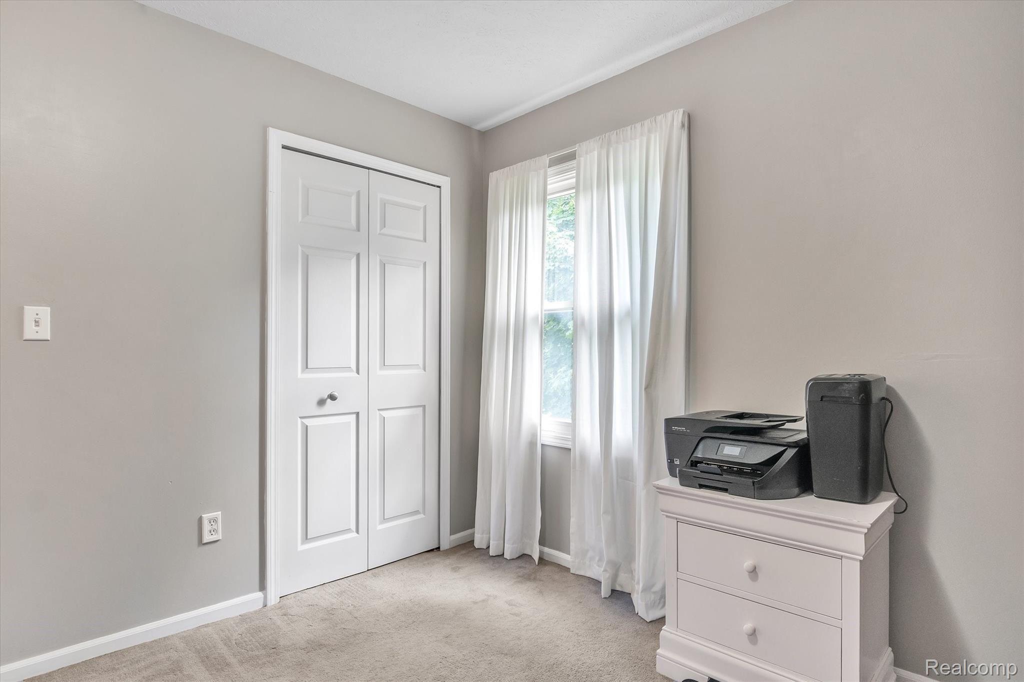 8990 McColl Road Brighton, MI 48116 - Photo 41 of 49 41-8990-McColl-Rd-WindowStill-Real-Estate-Photography-41.jpg