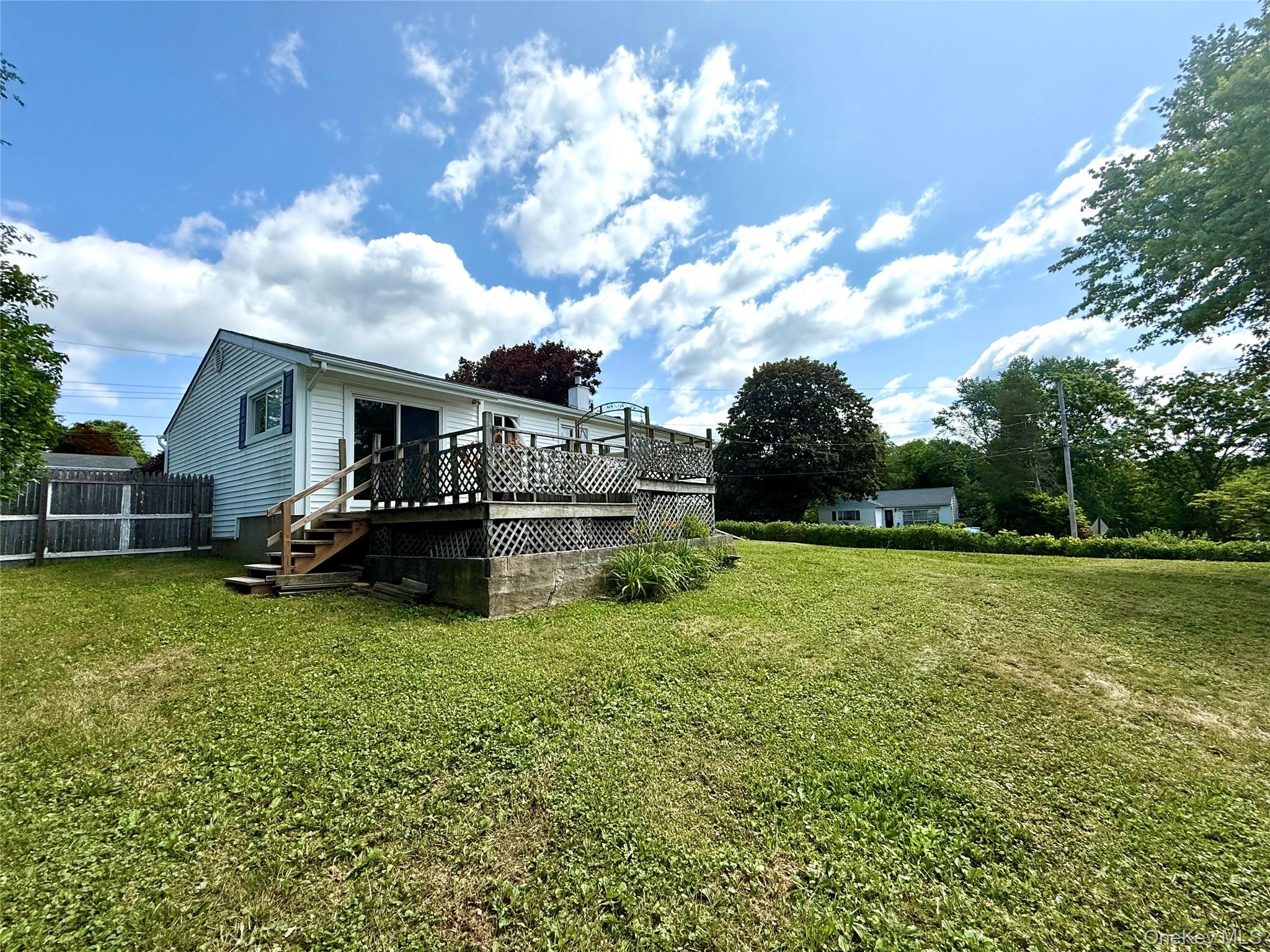17 Wilson Road Brewster, NY 10509 - Photo 25 of 29