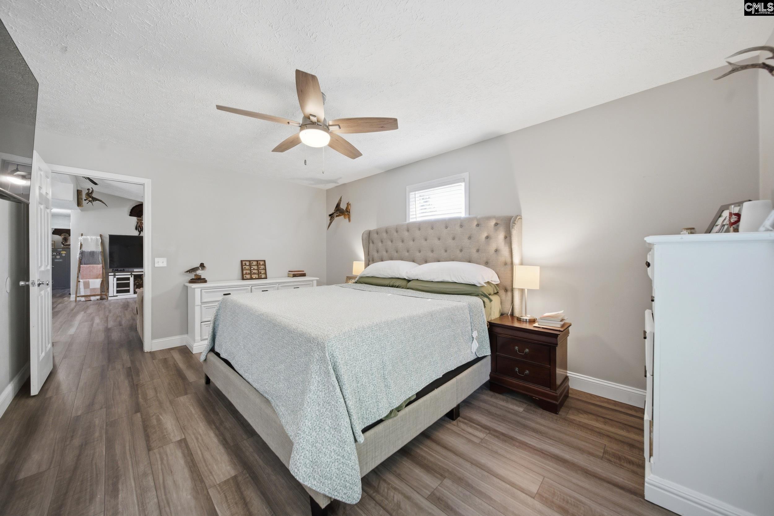 236 Drawdebil Court Gilbert, SC 29054 - Photo 14 of 34