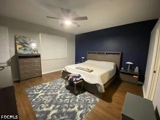 a bathroom with a sink and toilet