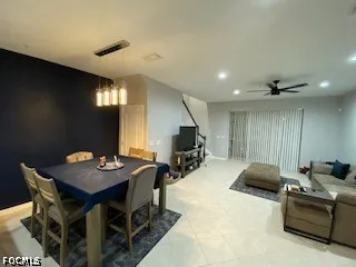 a kitchen with a sink stove and microwave