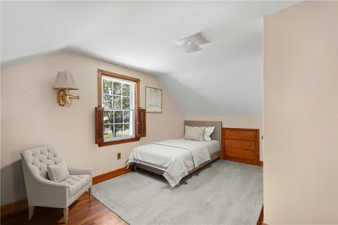 $499,000 | 23 Fatima Drive, Bristol, RI 02809