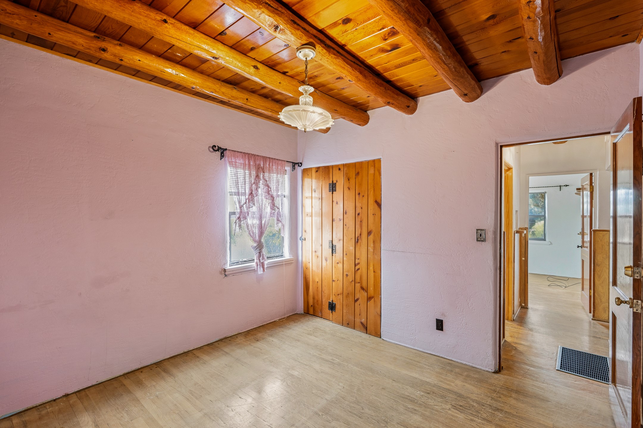 1949 Hano Road Santa Fe, NM 87505 - Photo 34 of 56