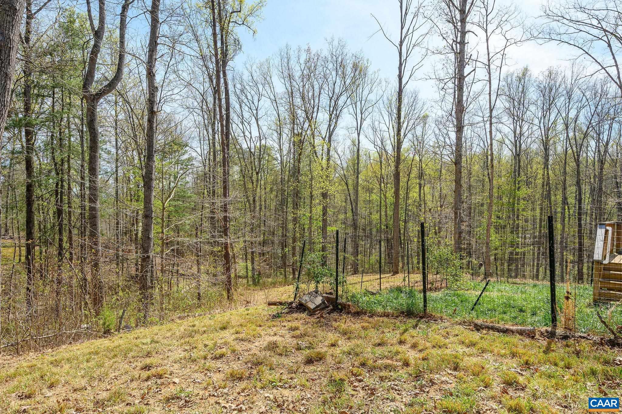 266 Swift Run Road Ruckersville, VA 22968 - Photo 21 of 35 Gallery Image 21
