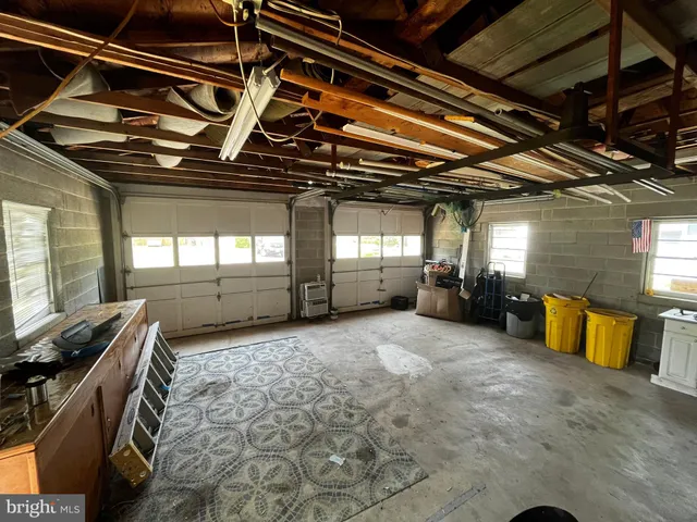 $1,650 | 4967 Elm Street, Shady Side, MD 20764