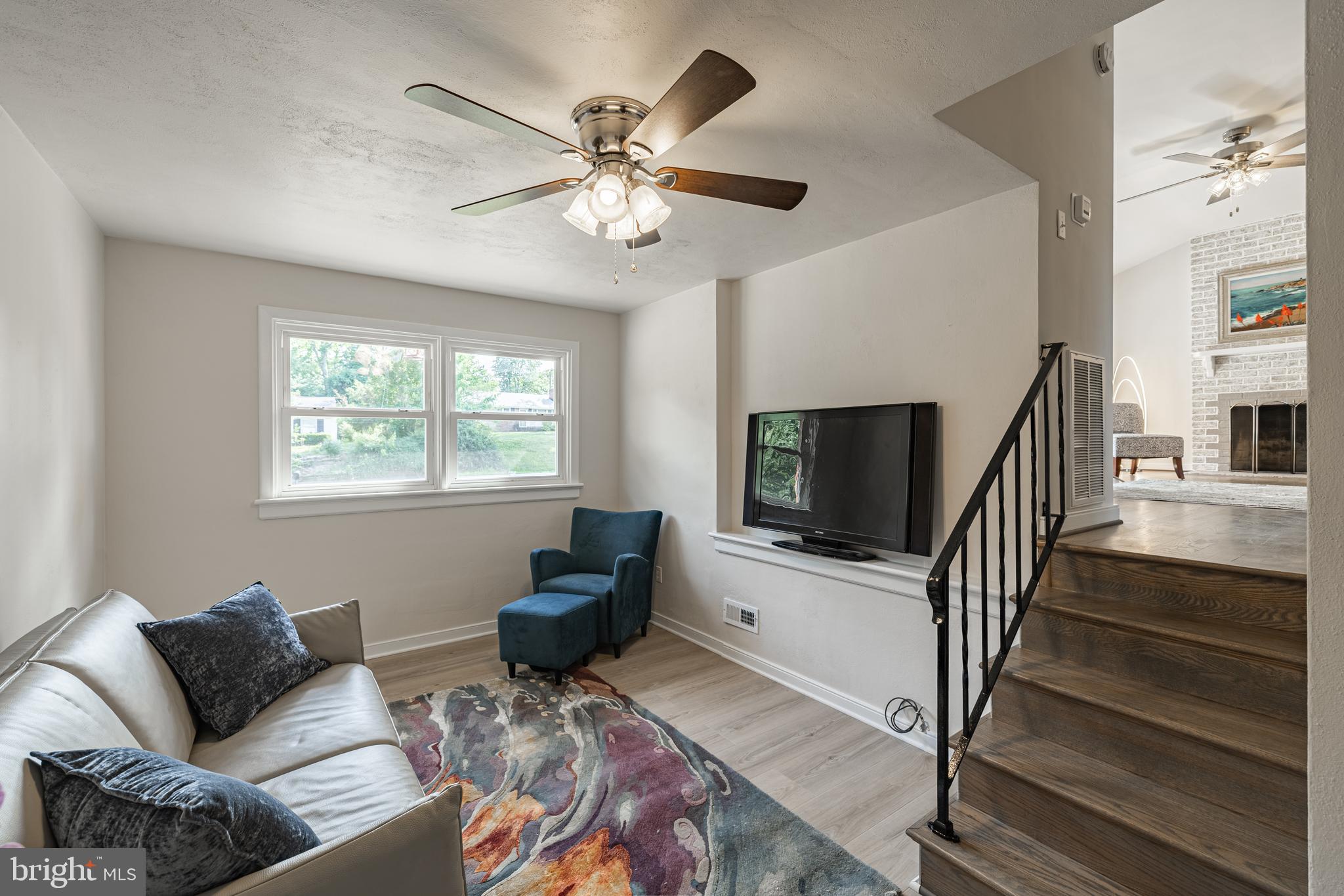 8006 Anoka Road Henrico, VA 23229 - Photo 5 of 36