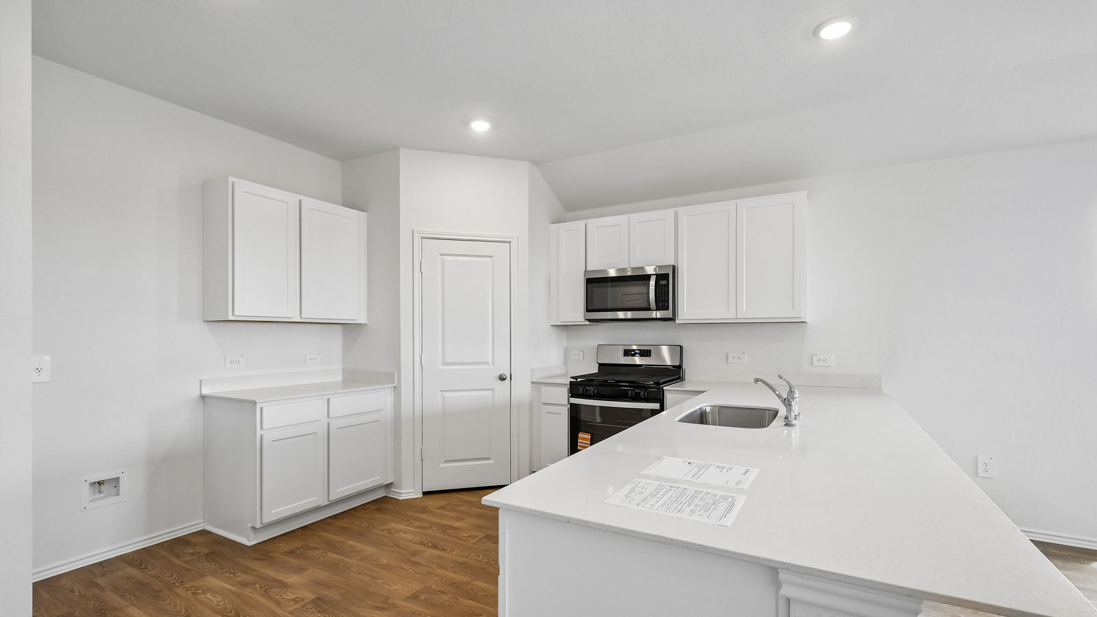 12020 Pike Bend Mustang Ridge, TX 78610 - Photo 10 of 30