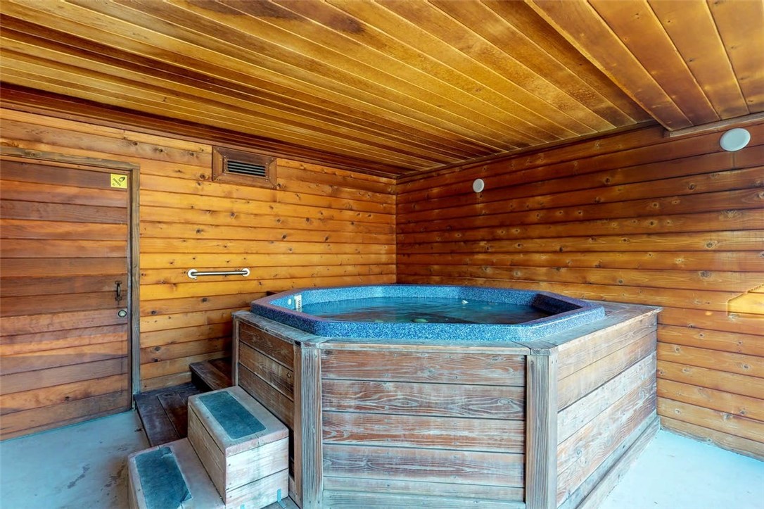 800 Copper Road, Unit 382 Frisco, CO 80443 - Photo 25 of 35 Gallery Image 25