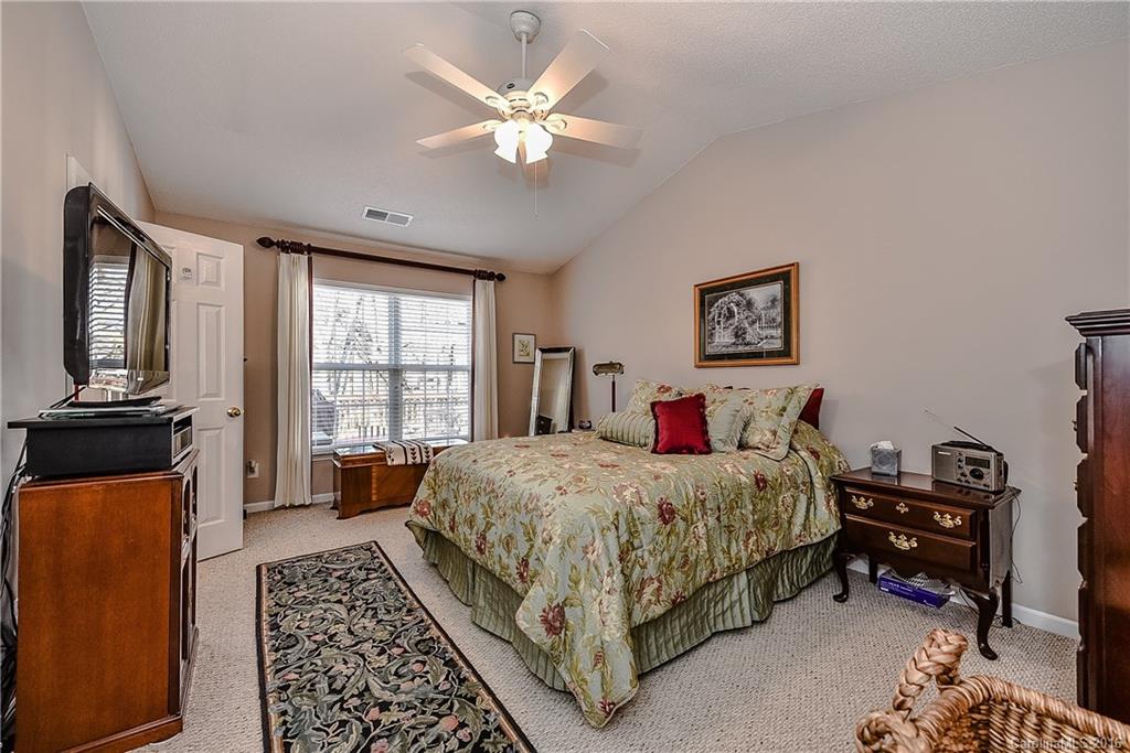 16119 Hollingbourne Road Huntersville, NC 28078 - Photo 11 of 20 Gallery Image 11