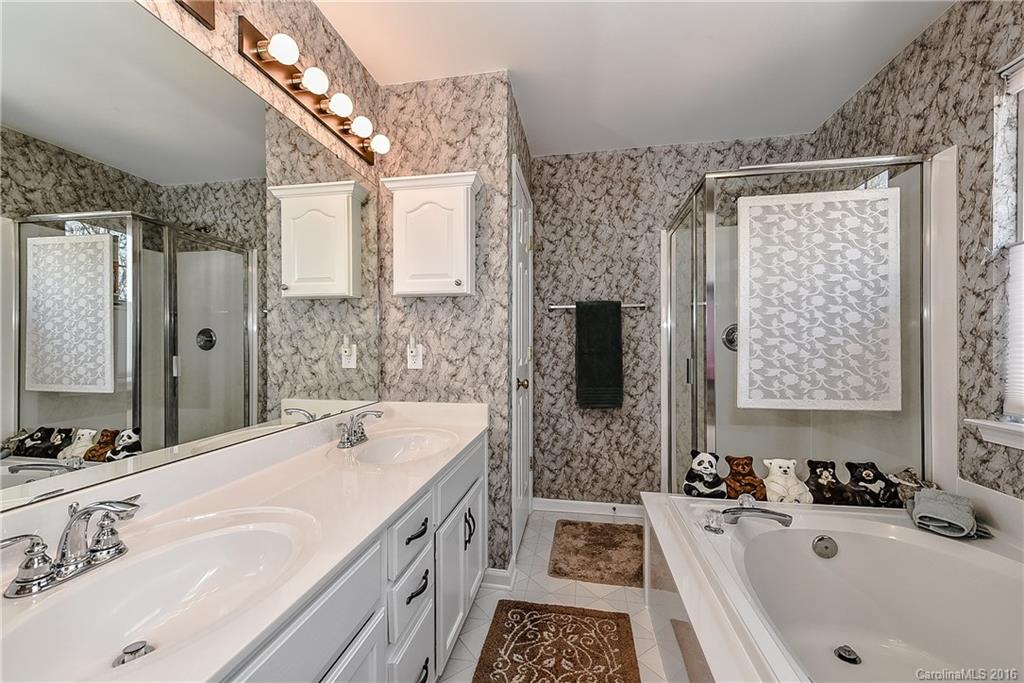 16119 Hollingbourne Road Huntersville, NC 28078 - Photo 12 of 20 Gallery Image 12