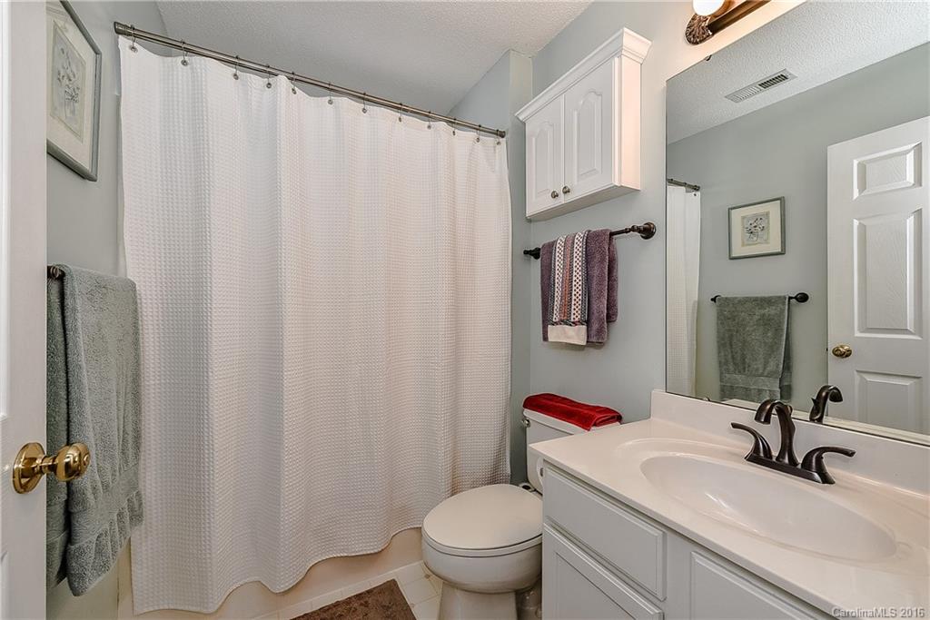 16119 Hollingbourne Road Huntersville, NC 28078 - Photo 13 of 20 Gallery Image 13