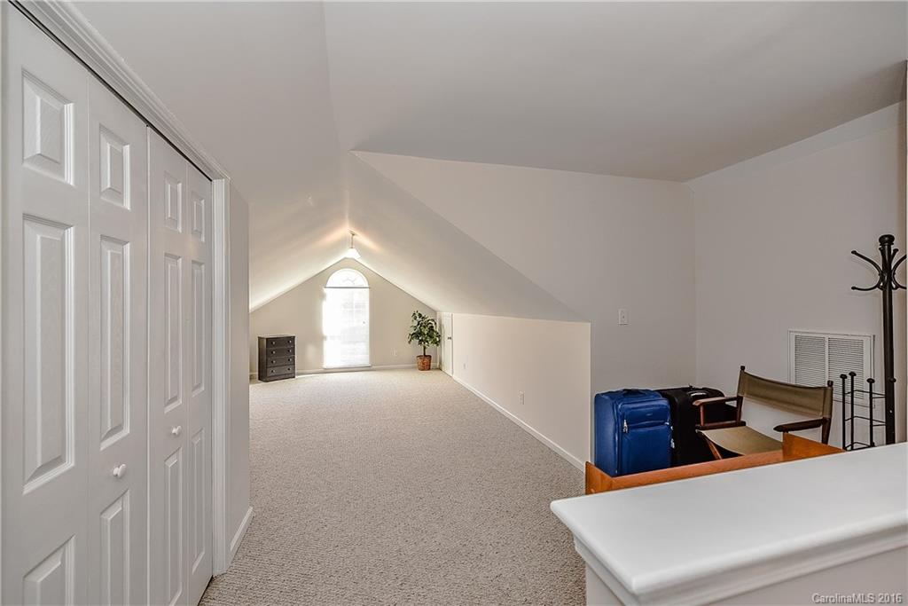 16119 Hollingbourne Road Huntersville, NC 28078 - Photo 14 of 20 Gallery Image 14