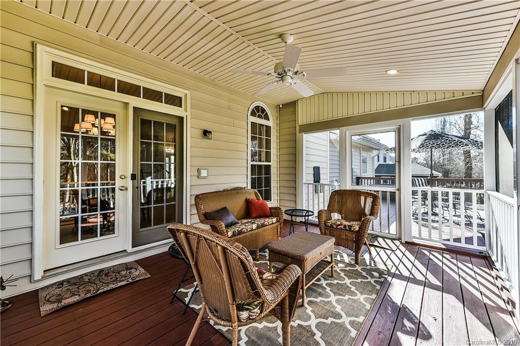 16119 Hollingbourne Road Huntersville, NC 28078 - Photo 15 of 20 Gallery Image 15