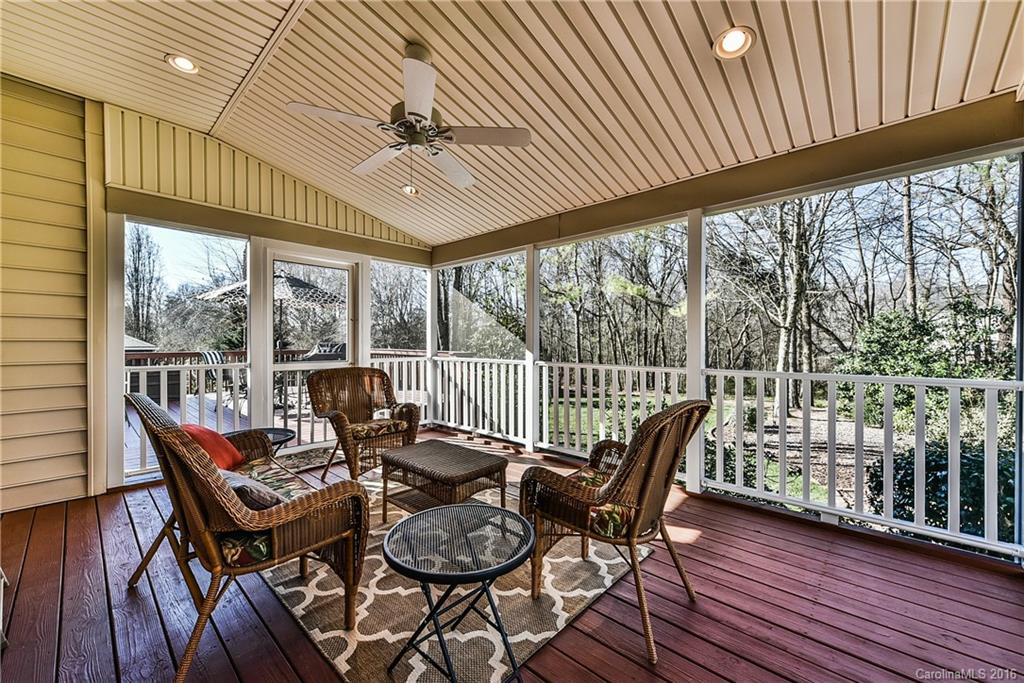 16119 Hollingbourne Road Huntersville, NC 28078 - Photo 16 of 20 Gallery Image 16