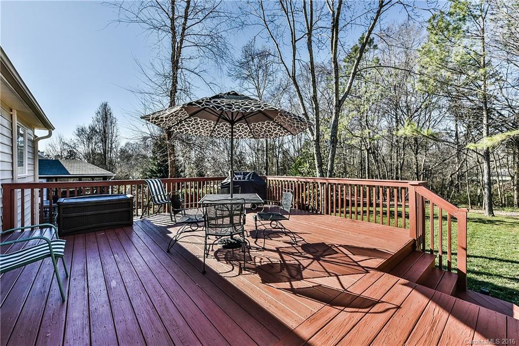 16119 Hollingbourne Road Huntersville, NC 28078 - Photo 17 of 20 Gallery Image 17